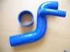 Silicone Radiator Hose