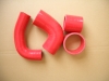 Silicone Radiator Hose