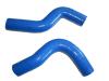 Silicone Radiator Hoses