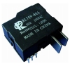 Latching Relay 80A RL709B