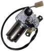 Wiper Motor-Lada NCR-3003