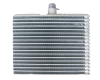 Evaporator For Suzuki