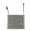 A/C Evaporator for Auto