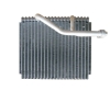 A/C Evaporator For Nissan