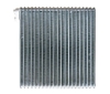 Evaporator For Corolla