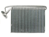 A/C Evaporator