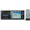 GPS-350/3.5 Inch TFT Touch Screen display