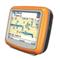 GPS Product