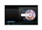 SGK-18 Dvd Player