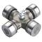 Universal Joint