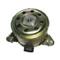 Fan Motor 3746097