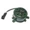 Auto Fan Motor