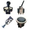 Auto Switch