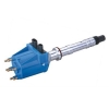 Auto Ignition Distributor