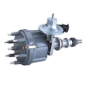 Auto Ignition Distributor