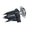 Auto Ignition Distributor