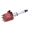 Auto Ignition Distributor