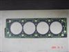 Peugeot 405 Cylinder Gasket