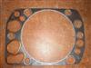 Cylinder Gasket