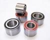 Automotive Wheel Hub Bearing