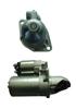 Starter 6004aa017