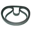 Auto Timing Belt