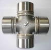 Universal Joint