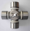 Auto Parts SPL90-1X Universal Joint