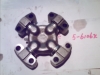 5-6106X Universal Joint