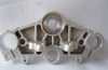 Aluminum Casting Part