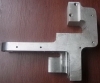 Aluminum Casting