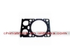 Head Cylinder Gasket