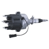 Automobile Ignition Distributor