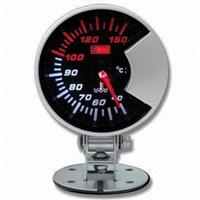 Tachometer