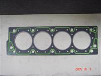 Peugeot 405 Cylinder Gasket