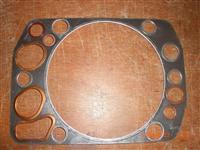 Cylinder Gasket