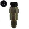Speed Sensor 3703