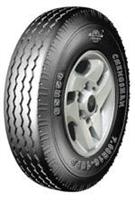 Sell Passenger Car Tires