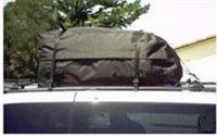 Car Top Baggage Bag