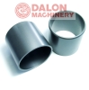 Plastic Compound Bearing