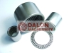 Needle Roller Bearing