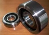 Spherical Roller Bearing