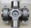 Universal Joint U-954