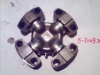 Universal Joint