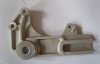 Aluminum Casting Handle