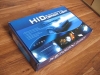 HID Conversion Kit