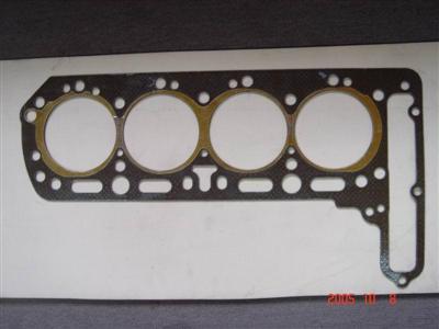 MB100 Cylinder Gasket