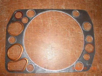 Cylinder Gasket