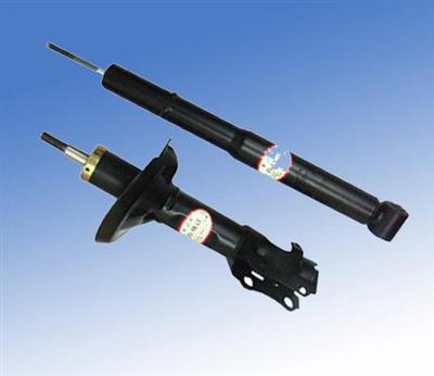 JETTA Shock Absorber