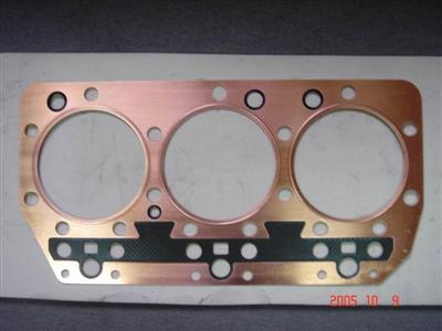 DH1160 Cylinder Gasket